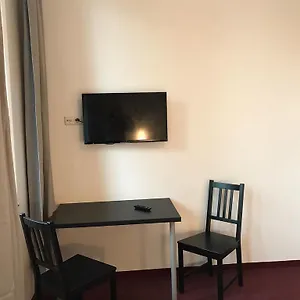 Basic Living Gasthof